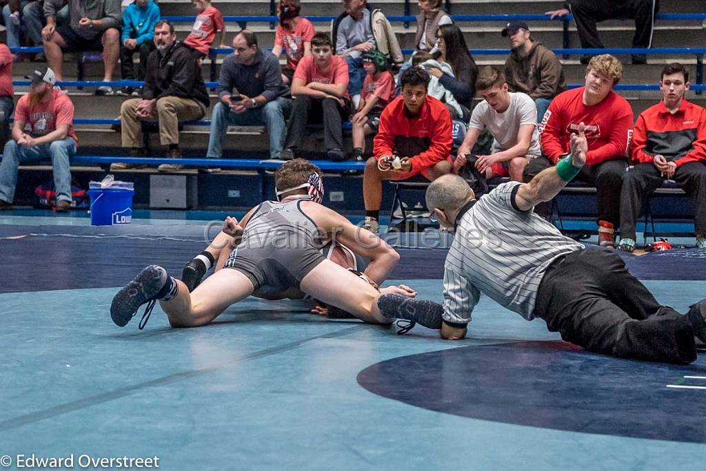 VarWrestlingvsBS_1-30-18 159.jpg